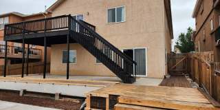 5315 Fossil Butte Drive Gallery 43