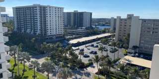3221 S Ocean Boulevard Gallery 21