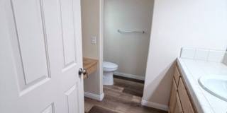 3603 Chisholm Trail Ave. Gallery 7