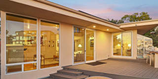 La Jolla Home with Ocean Views! Solar and AC Gallery 37