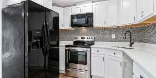 2435 18TH ST NE #2435 Gallery 17