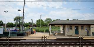 Delaire Landing Gallery 66