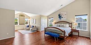 21916 BELLAIR Court Gallery 21