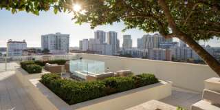 Parkline Palm Beaches Gallery 14