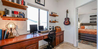 4010 E Sidewinder Court Gallery 26