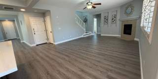 AVAILABLE NOW! LEASE TODAY! 4 Bedroom 3 Bath Elk Grove Home with Bonus Room! Gallery 47