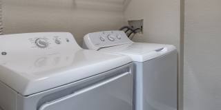 Chatham Square Gallery 13