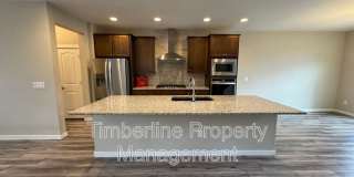 7252 Cedarbrook Lane Gallery 4