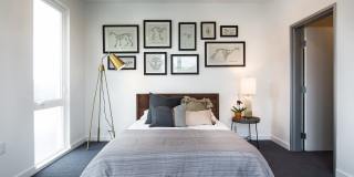 Goat Blocks Gallery 29