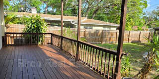 733 Scotland St Gallery 19