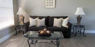 6914 20TH AVENUE W Gallery 2