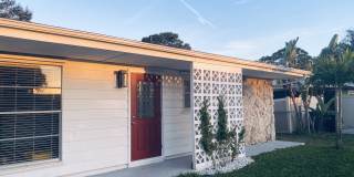 793 Bianca Drive Northeast Gallery 1