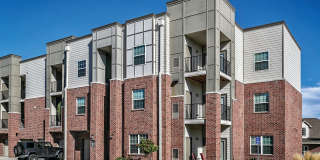 The Apex at Twin Creek Gallery 28