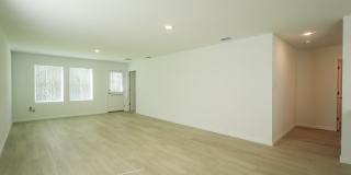 5615 Morant Bay Path Gallery 16