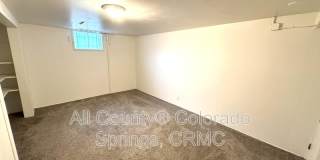 1515 Eagle View Drive Gallery 21