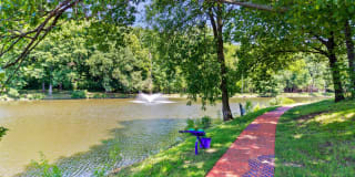 Haven on the Lake Gallery 38