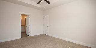 5788 Danbury Blvd Gallery 17