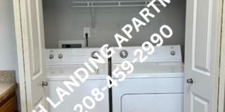 6902 NOAH Gallery 3