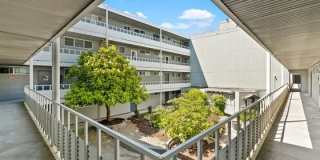 Miramar View Apartments Gallery 14