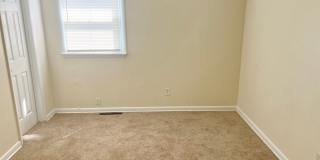 718 Powhatan Pkwy Hampton, VA 23661 Gallery 11