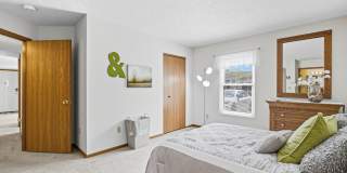 Bridgewater Apartments Gallery 29