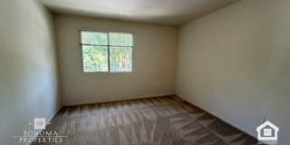 Must-See Charming Second-Level 1 Bedroom Apartment Gallery 7