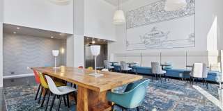 251 Dekalb Gallery 15