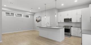 1295 Osceola Street - 1 Gallery 12