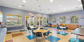 113 Evergrene Parkway Gallery 31