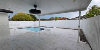 14484 SW 179th Ln Gallery 27