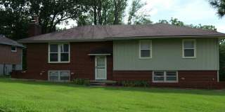 5018 Rosehill Drive Gallery 1