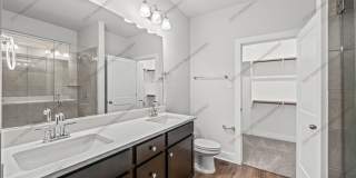 Brand New, Available Now! 3-2 Belton ISD Gallery 19