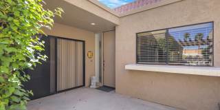 78480 Montego Bay Circle Gallery 6