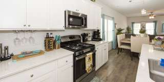 4 Bedroom, 3 Bathroom home in Liberty Village - Goose Creek Gallery 6