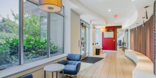 Vox on Two Gallery 14