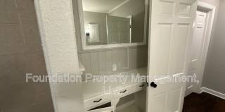 1597 Hutson Road Gallery 17