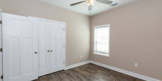 Patriots Place Gallery 121