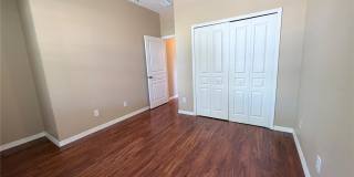 691 ERROL PARKWAY Gallery 27