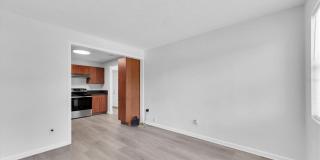 4421 11TH AVENUE S Gallery 5
