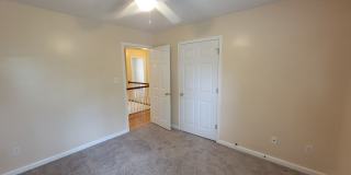 Walton Woods - Columbia County Gallery 30