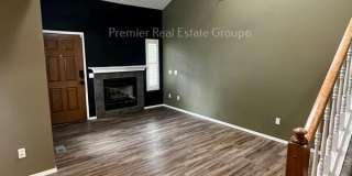 6973 Los Reyes Circle - 1 Gallery 2