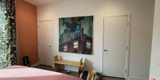 5079 Cedar Ave Gallery 28