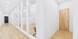 6713-15 OGONTZ Avenue Gallery 7