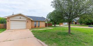 3 bed 2 bath, 1 car garage, Wylie ISD 3 bed 2 bath, 1 car garage, Wylie ISD Gallery 1