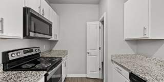 Retreat at Horizon Hill Gallery 46