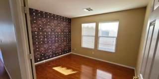 1132 Majestic Canyon Street Gallery 3