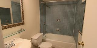 Apply Today! 2 Bedroom - 1.5 Bath condo with garage - heat and hot water included Apply Today! 2 Bedroom - 1.5 Bath condo with garage - heat and hot water included Gallery 5