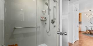 308 River Street Gallery 12