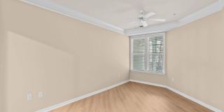 Gaithersburg Station Gallery 29