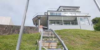 44-652 K?ne'ohe Bay Drive Gallery 23